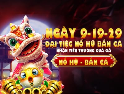 Thưởng Giới Thiệu Bạn Bè Siêu Cấp promotion banner
