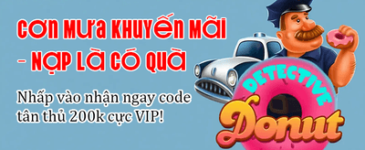 Thắng lớn cùng f16879