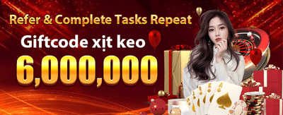 Đỉnh cao cá cược thể thao