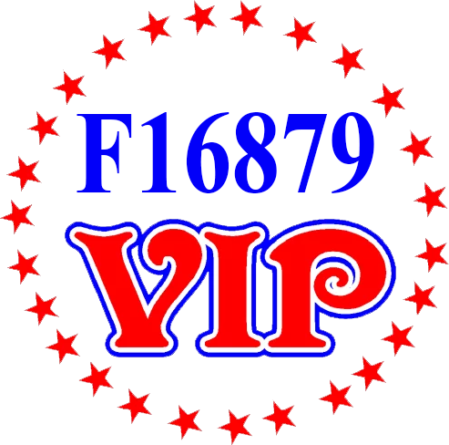 f16879 Logo
